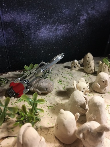 f:id:hukunekox:20191124144648j:image f:id:hukunekox:20191124144648j:image