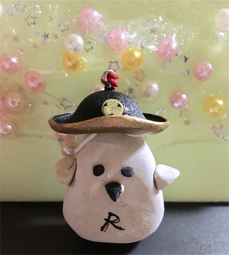 f:id:hukunekox:20191125005423j:image f:id:hukunekox:20191125005423j:image