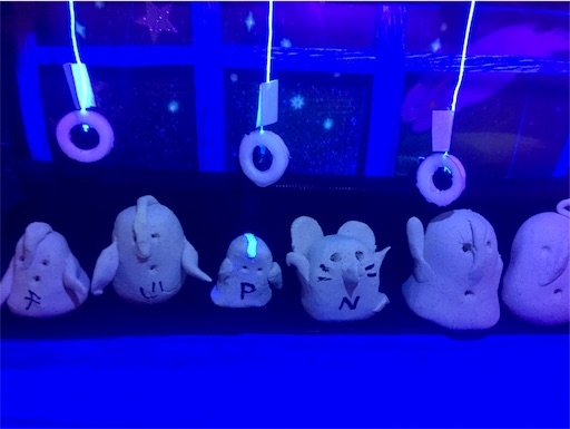 f:id:hukunekox:20191126002107j:image f:id:hukunekox:20191126002107j:image