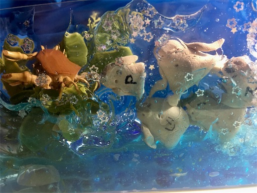 f:id:hukunekox:20191126002625j:image f:id:hukunekox:20191126002625j:image