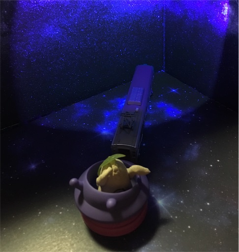 f:id:hukunekox:20191126011939j:image f:id:hukunekox:20191126011939j:image