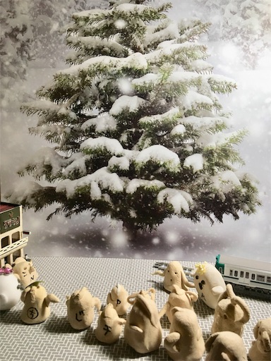 f:id:hukunekox:20191127004854j:image f:id:hukunekox:20191127004854j:image