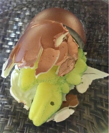 f:id:hukunekox:20191127025901j:image f:id:hukunekox:20191127025901j:image