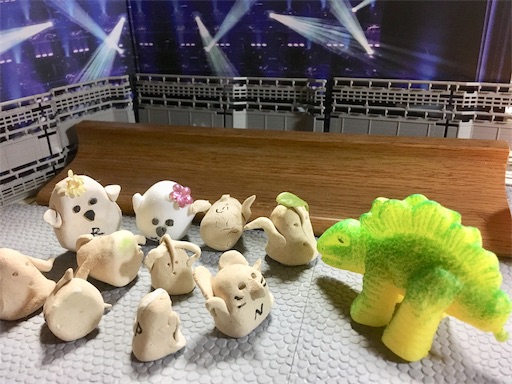 f:id:hukunekox:20191127030543j:image f:id:hukunekox:20191127030543j:image