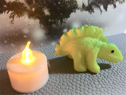 f:id:hukunekox:20191127032121j:image f:id:hukunekox:20191127032121j:image