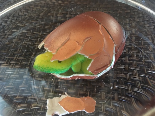 f:id:hukunekox:20191127033657j:image f:id:hukunekox:20191127033657j:image