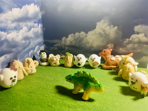 f:id:hukunekox:20191201112641j:image f:id:hukunekox:20191201112641j:image