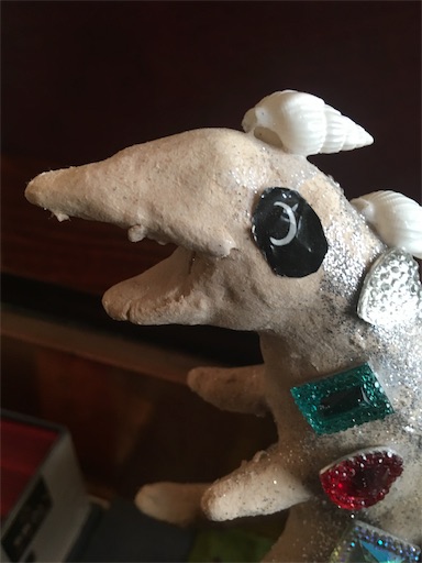 f:id:hukunekox:20191201115248j:image f:id:hukunekox:20191201115248j:image