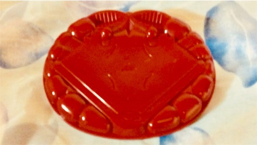 f:id:hukunekox:20191201120651j:image f:id:hukunekox:20191201120651j:image