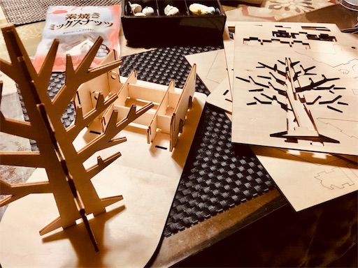 f:id:hukunekox:20191203021436j:image