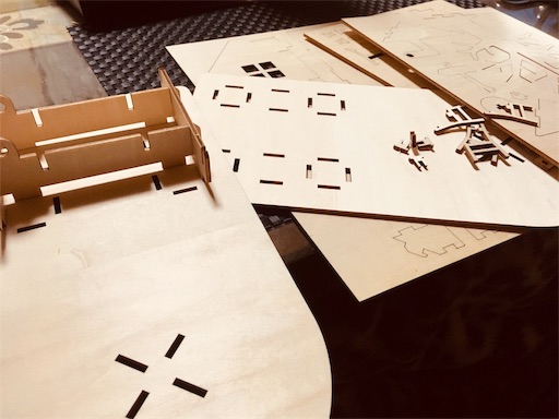 f:id:hukunekox:20191203021440j:image