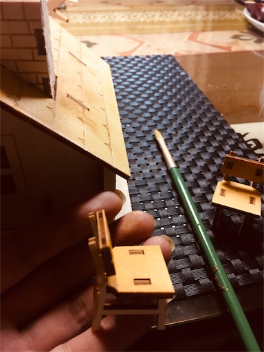 f:id:hukunekox:20191203022106j:image