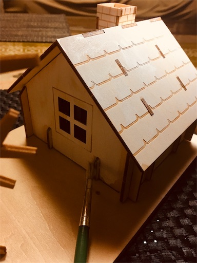 f:id:hukunekox:20191203022109j:image