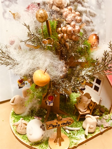 f:id:hukunekox:20191203181120j:image