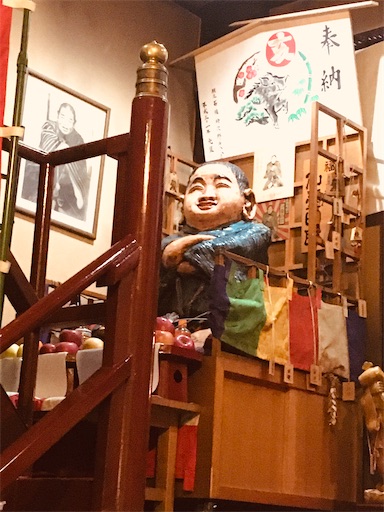 f:id:hukunekox:20191205115803j:image