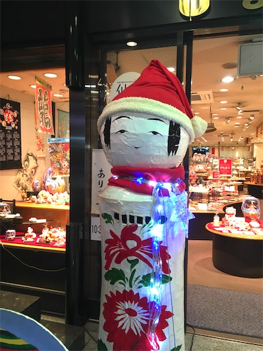 f:id:hukunekox:20191205120614j:image
