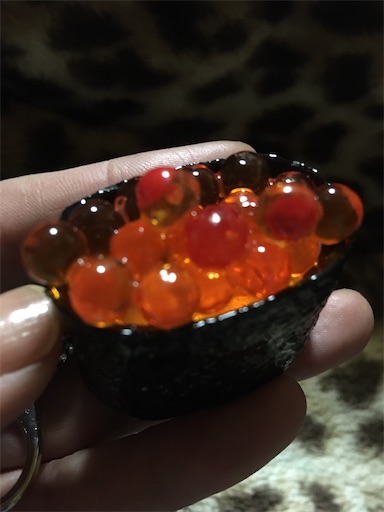 f:id:hukunekox:20191205121358j:image