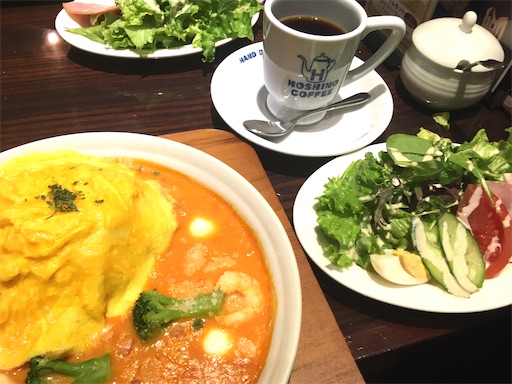f:id:hukunekox:20191205122045j:image