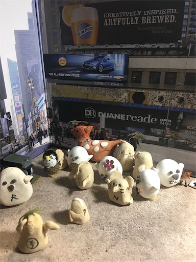 f:id:hukunekox:20191206191413j:image f:id:hukunekox:20191206191413j:image