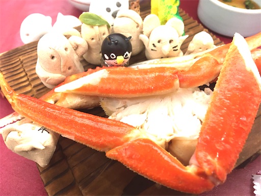 f:id:hukunekox:20191207124329j:image
