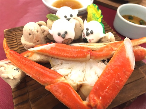 f:id:hukunekox:20191207124332j:image