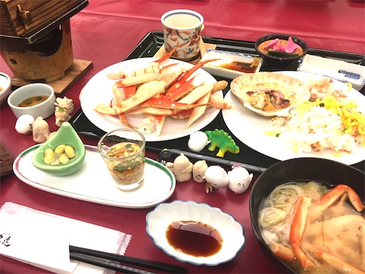 f:id:hukunekox:20191207124959j:image
