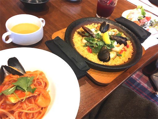 f:id:hukunekox:20191212160155j:image