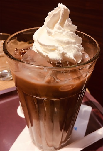 f:id:hukunekox:20191212160330j:image