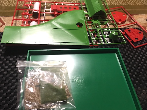 f:id:hukunekox:20191212232644j:image f:id:hukunekox:20191212232644j:image