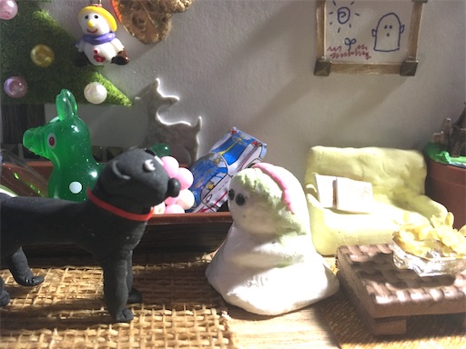 f:id:hukunekox:20191216160826j:image