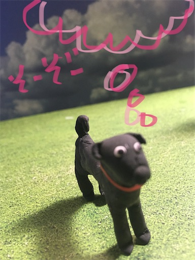 f:id:hukunekox:20191216163028j:image