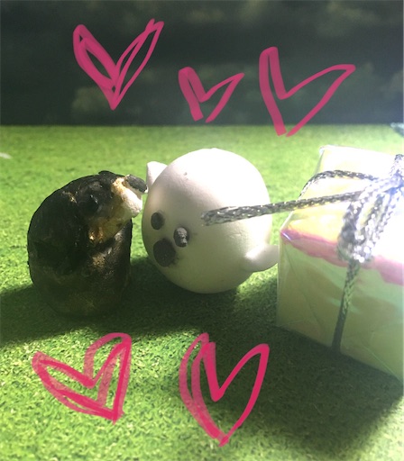 f:id:hukunekox:20191216164917j:image