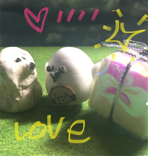 f:id:hukunekox:20191216164920j:image