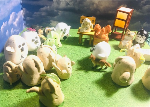 f:id:hukunekox:20191216172514j:image