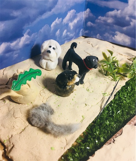 f:id:hukunekox:20191216220311j:image