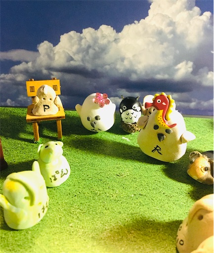 f:id:hukunekox:20191217221836j:image f:id:hukunekox:20191217221836j:image