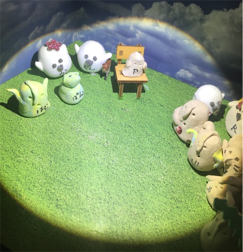 f:id:hukunekox:20191219012512j:image