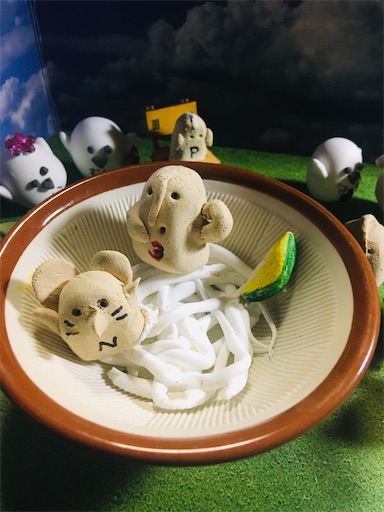 f:id:hukunekox:20191219013128j:image