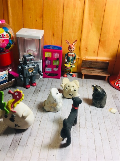f:id:hukunekox:20191219194853j:image