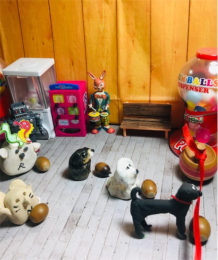 f:id:hukunekox:20191219201941j:image
