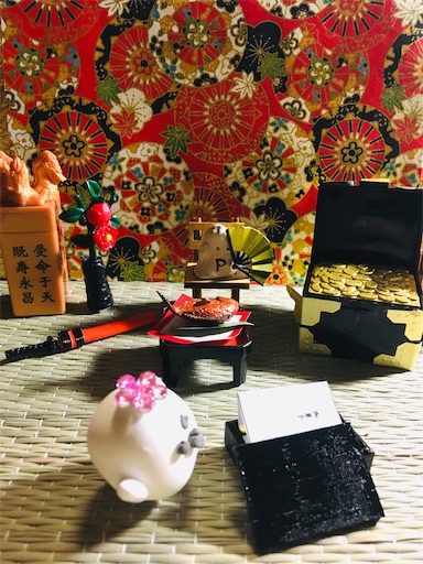 f:id:hukunekox:20191220235848j:image