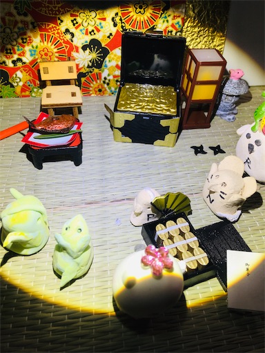 f:id:hukunekox:20191221001450j:image