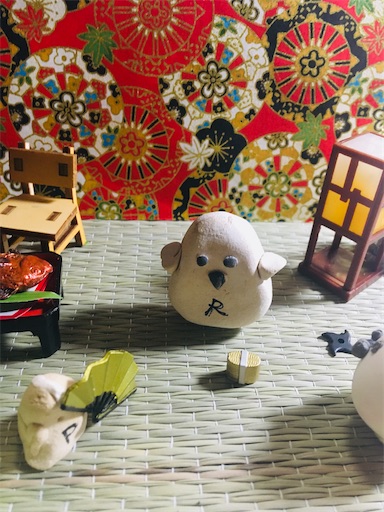 f:id:hukunekox:20191221005751j:image