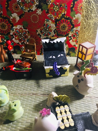 f:id:hukunekox:20191221012330j:image