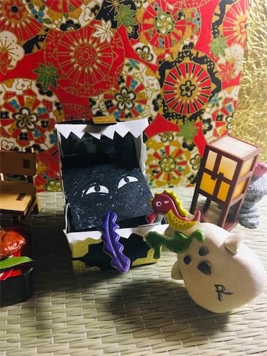 f:id:hukunekox:20191221012533j:image