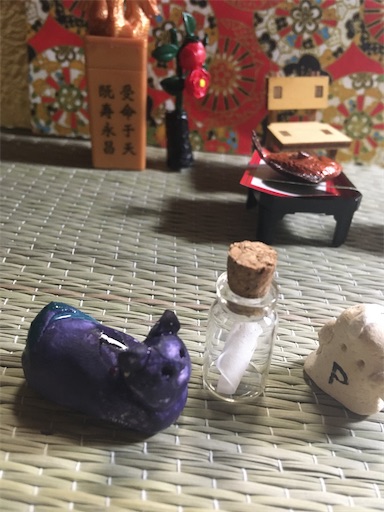 f:id:hukunekox:20191221013504j:image
