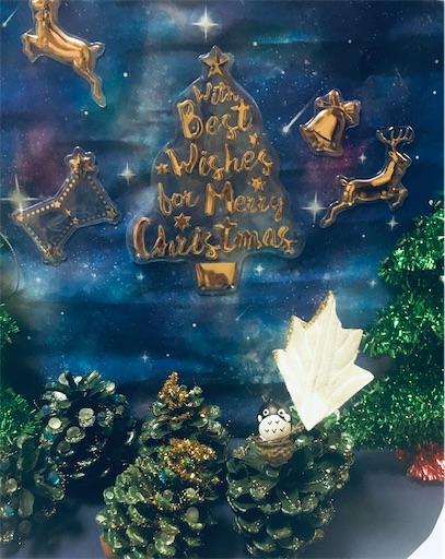 f:id:hukunekox:20191221205055j:image f:id:hukunekox:20191221205055j:image