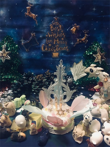 f:id:hukunekox:20191221215617j:image f:id:hukunekox:20191221215617j:image