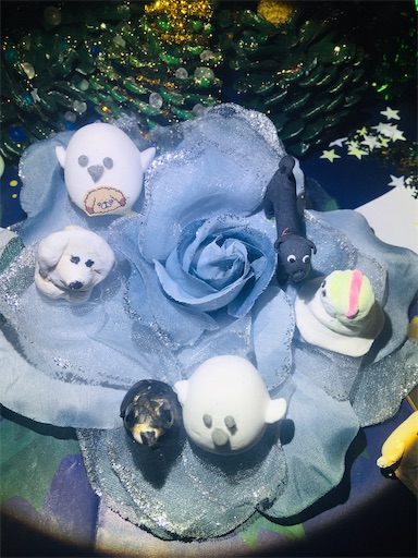 f:id:hukunekox:20191221230538j:image f:id:hukunekox:20191221230538j:image