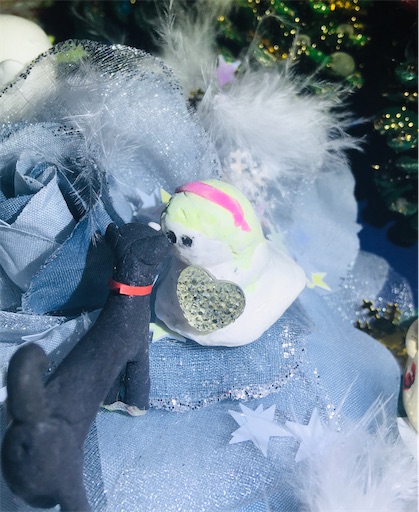 f:id:hukunekox:20191221234314j:image f:id:hukunekox:20191221234314j:image